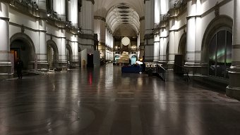 IMG_20181123_102413