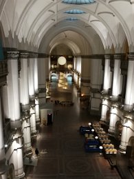 IMG_20181123_104641