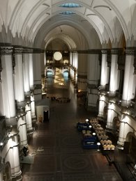 IMG_20181123_104658
