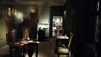 IMG_20181123_105930