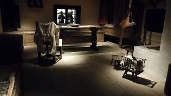 IMG_20181123_110134