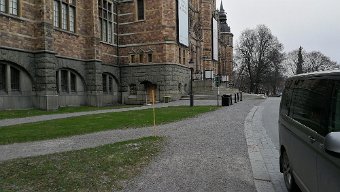 IMG_20181123_114047