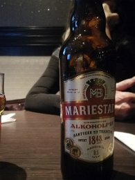 IMG_20191029_193453