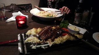 IMG_20191029_194348