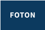 FOTON