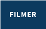 FILMER