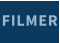 FILMER