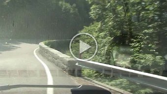 Videoband 2009_06_16_23_22_52