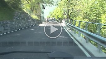 Videoband 2009_06_16_23_33_25