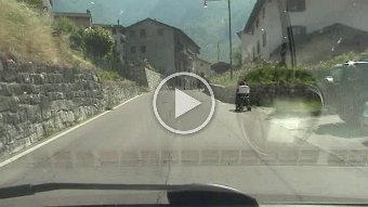 Videoband 2009_06_16_23_37_08