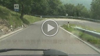 Videoband 2009_06_16_23_41_43