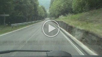 Videoband 2009_06_16_23_49_55