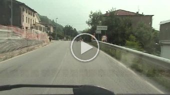 Videoband 2009_06_16_23_52_08