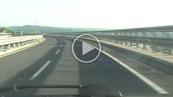 Videoband 2009_06_16_23_55_02