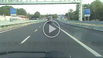 Videoband 2009_06_16_23_55_22