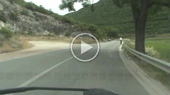 Videoband 2009_06_17_20_10_13