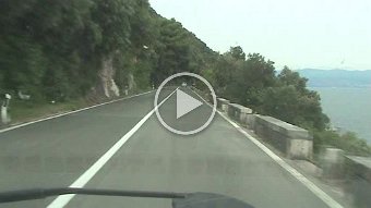 Videoband 2009_06_17_20_20_09