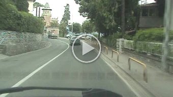 Videoband 2009_06_17_20_31_17