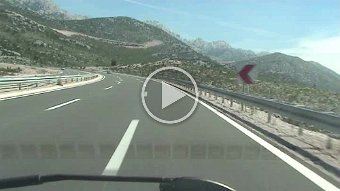 Videoband 2009_06_18_19_11_44