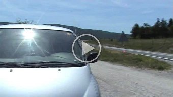 Videoband 2009_06_18_19_19_07