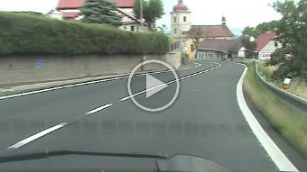 Videoband 2009_06_20_22_39_37