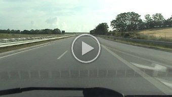 Videoband 2009_06_21_22_17_04