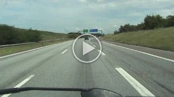 Videoband 2009_06_21_22_22_49