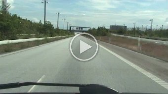 Videoband 2009_06_21_22_23_31