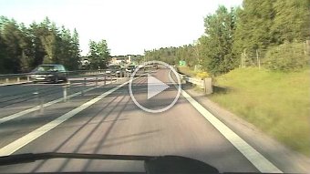 Videoband 2009_06_21_22_43_18