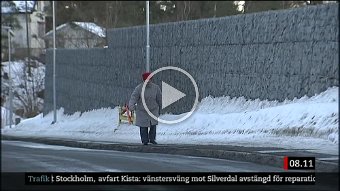 _SVT1 ABC_20130301_081120