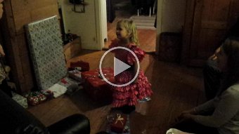 VID 2013-12-24 16.14.14