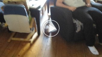 VID 2014-10-11 13.57.53