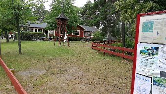 IMG_20170721_124639