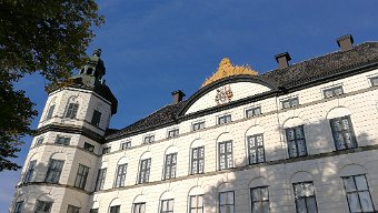 IMG_20170930_093200