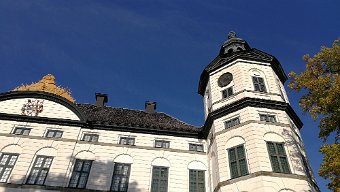 IMG_20170930_093221