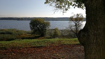 IMG_20170930_093249