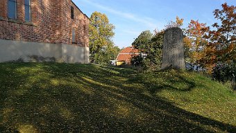 IMG_20170930_094145