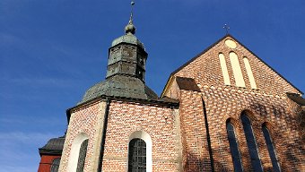 IMG_20170930_094151