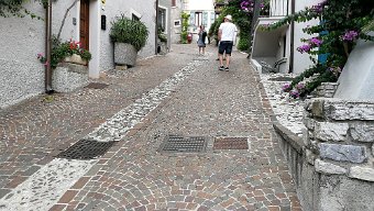 IMG_20180624_194515